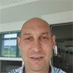 Ewald