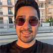 Semih