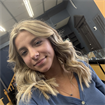 Kaity