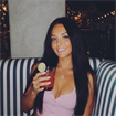 Kylee