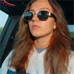 Ciarra