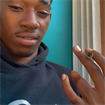 Shadrach