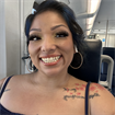 Mariela