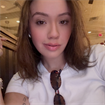Isabella