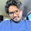 Jawad