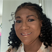Angelita