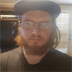 Chris