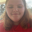 Skyler