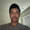 Cameron