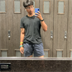 Alex