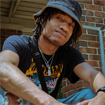 tyus
