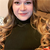 Victoria