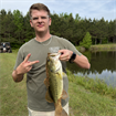 Kyle