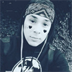 Ryan