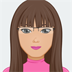Cathryn