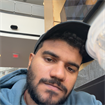 Ahmed