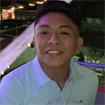 Luis