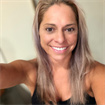 karie