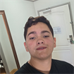 Alejandro