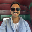 Bhavesh