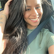 Loraine