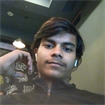 Satyam