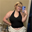 Megan