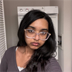Sreenithi