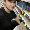 ANDREW