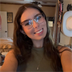 Alyssa