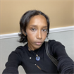 Sadia
