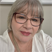 Dawna