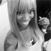 shanay