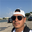 Carlos