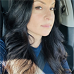 gina