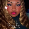 De'Asia