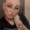 Sabrina