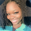 Ashadae