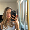 Katie