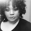 Tendai