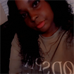 Desajenay