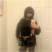 jayla