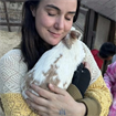 Katie