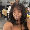Nikiesha