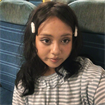 Suha