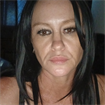 aleisha