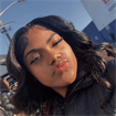 Tyjahnay