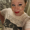 Francis