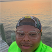 Christopher