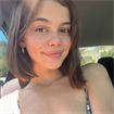 shayla
